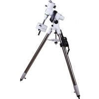 Штатив для подзорной трубы Sky-Watcher EQ5 SynScan GOTO 68768