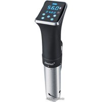 Су-вид (Sous-vide) Steba SV 80
