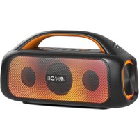 Беспроводная колонка BQ PBS4000