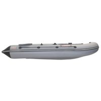 Моторно-гребная лодка Мнев и Ко Викинг VN 360 Pro в Бресте