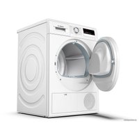 Сушильная машина Bosch WTM83201OE