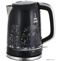 Электрический чайник Polaris PWK 1762CA CITY