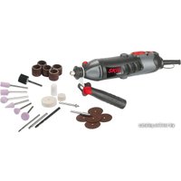 Гравер Skil 1415 AD [F0151415LD]