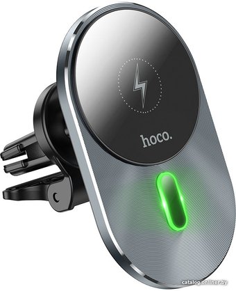 hococa91