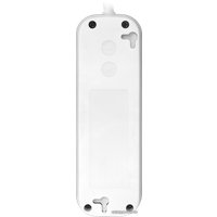 Удлинитель Defender E330 [99222]