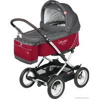  Espiro Modena Silver Line (2 в 1)