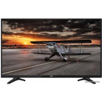 Телевизор Leff 32H250T