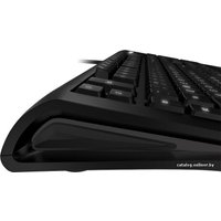 Клавиатура SteelSeries Apex [RAW]