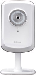 D-Link DCS-930L/B1A