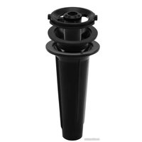 Мясорубка Polaris PMG 2585A RUS