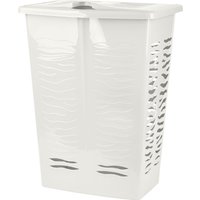 Корзина Keeplex Regular KL1707 (бежевый топаз) в Лиде