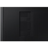 Информационная панель Samsung QB50C LH50QBCEBGCXCI