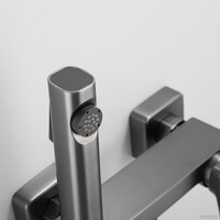 Гигиенический душ Shevanik S6805T-1