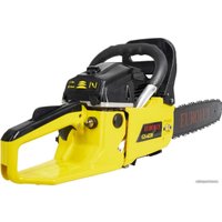 Бензопила Eurolux GS-6220