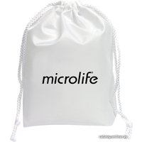 Компрессорный ингалятор Microlife NEB 200