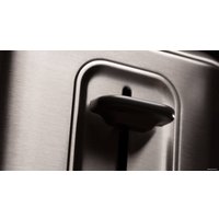 Тостер BORK T702