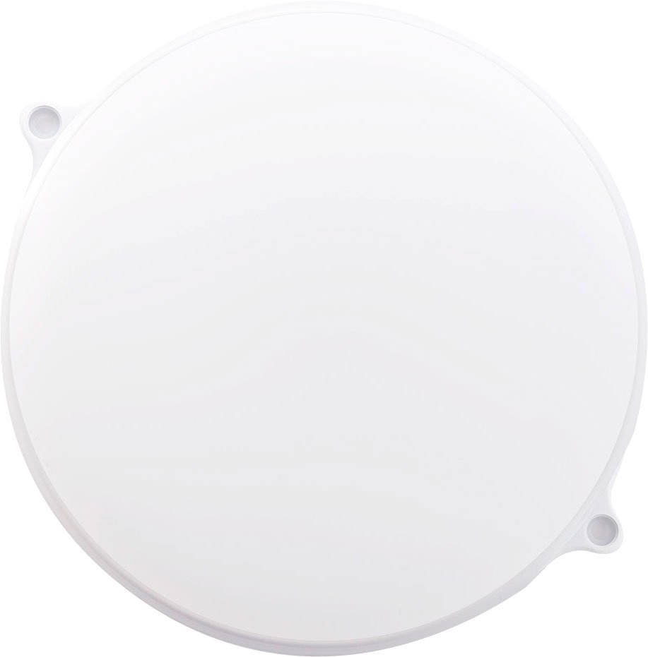 

Светильник SmartBuy SBL-BTR22-40