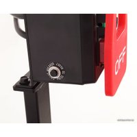 Фуговальный станок Belmash (Белмаш) J200/1800ARH