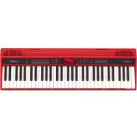 Синтезатор Roland Go:Keys