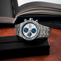 Наручные часы Maurice Lacroix AI6038-SS002-131-1 в Гродно