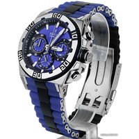 Наручные часы Festina F16659/6 в Бресте
