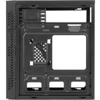 Корпус Digma DCC-MN301