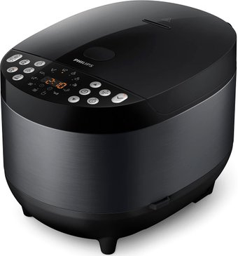 Мультиварка Philips HD4713/41