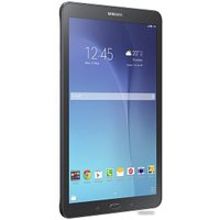 Планшет Samsung Galaxy Tab E 8GB 3G Metallic Black (SM-T561)