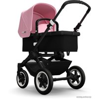 Универсальная коляска Bugaboo Buffalo (2 в 1)