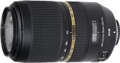 Tamron SP70-300mm F/4-5.6 Di USD Sony A