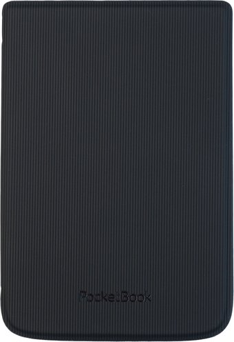 PocketBook для PocketBook 6 (черный)