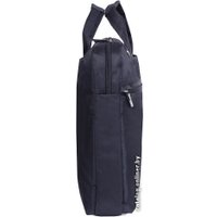 Сумка BRAUBERG Chance (240458)