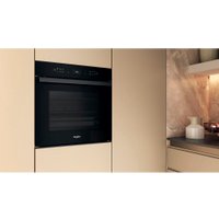 Электрический духовой шкаф Whirlpool WOI68PT1SBA