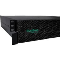 Внешний батарейный блок Systeme Electric BPSE72RT2UG2