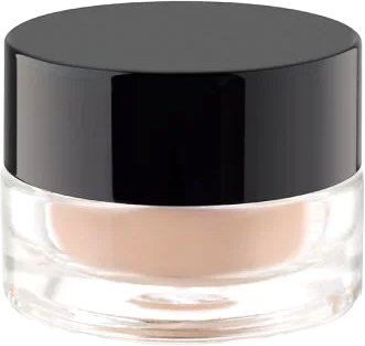 

Праймер для век Artdeco All In One Eye Primer 2914.1