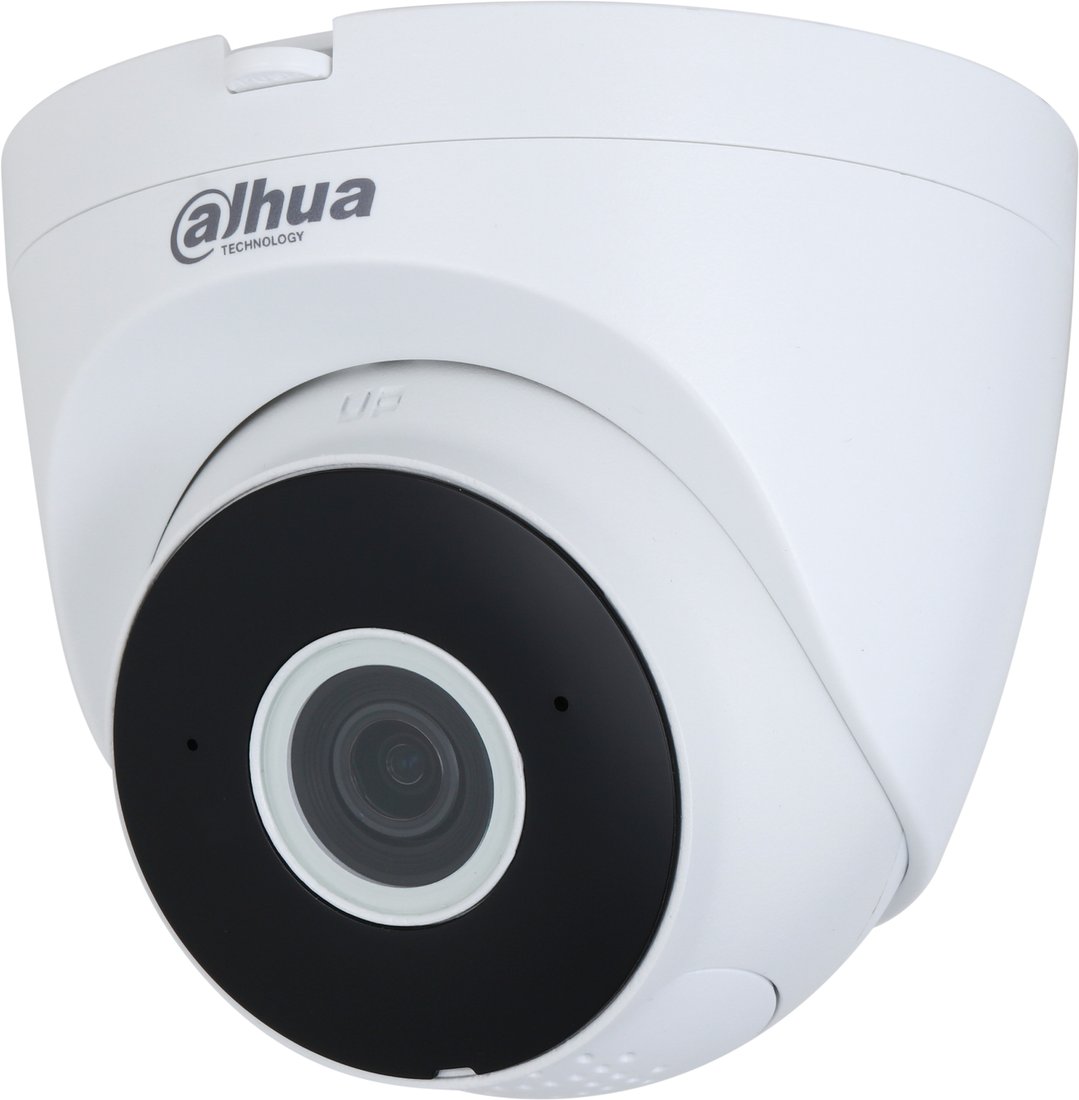

IP-камера Dahua DH-IPC-HDW1430DTP-STW-0280B