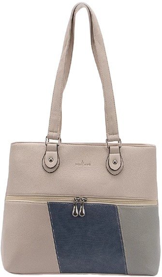 

Женская сумка Passo Avanti 881-9903-BLC (кофе)