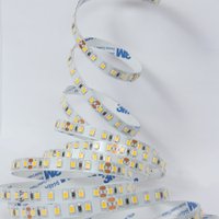 Светодиодная лента GS star 2835 120-24 4000-4500K