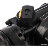 Перфоратор Denzel RHV-1100-26