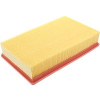 Воздушный фильтр Stellox 7101260SX