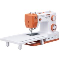 Электромеханическая швейная машина Chayka Origami