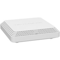 Wi-Fi роутер Netcraze Orbiter 6 NAP-630