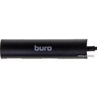  Buro BU-HUB4-0.5R-U2.0