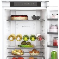 Холодильник Haier HBW5518ERU