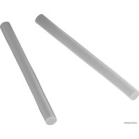 Термоклеевой пистолет Kolner KGG 7/40