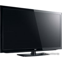 Телевизор LG 42LD465