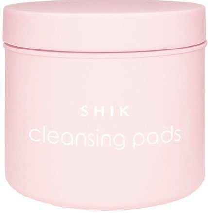 

Shik Пэд для лица Cleansing Pads (50 шт)