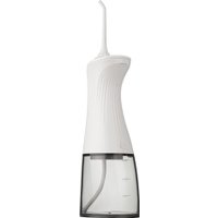 Ирригатор  Revyline RL 220 (белый)