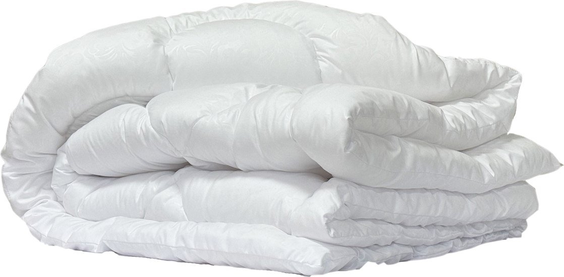 

Одеяло Mio Tesoro 4сМТ14ар 140x205