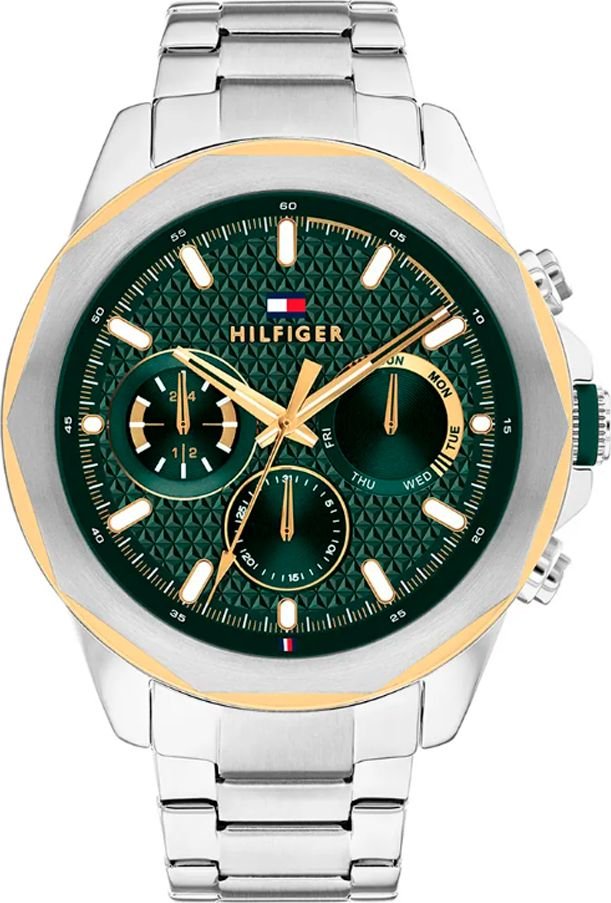 

Наручные часы Tommy Hilfiger 1710651